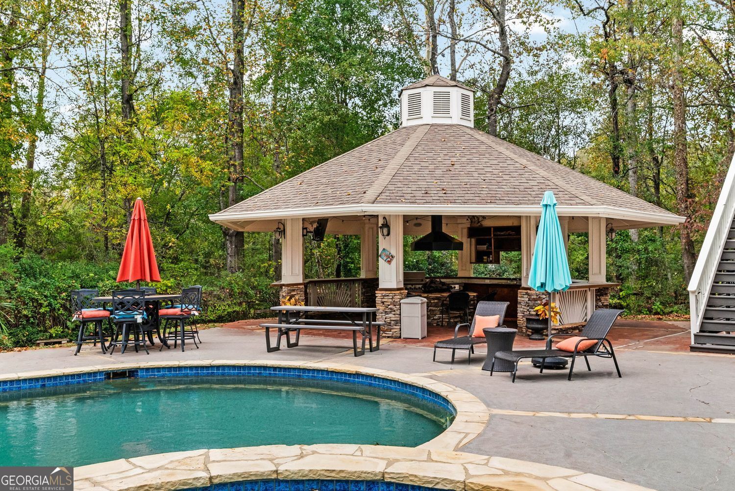 BRADSHAW FARM - Residential