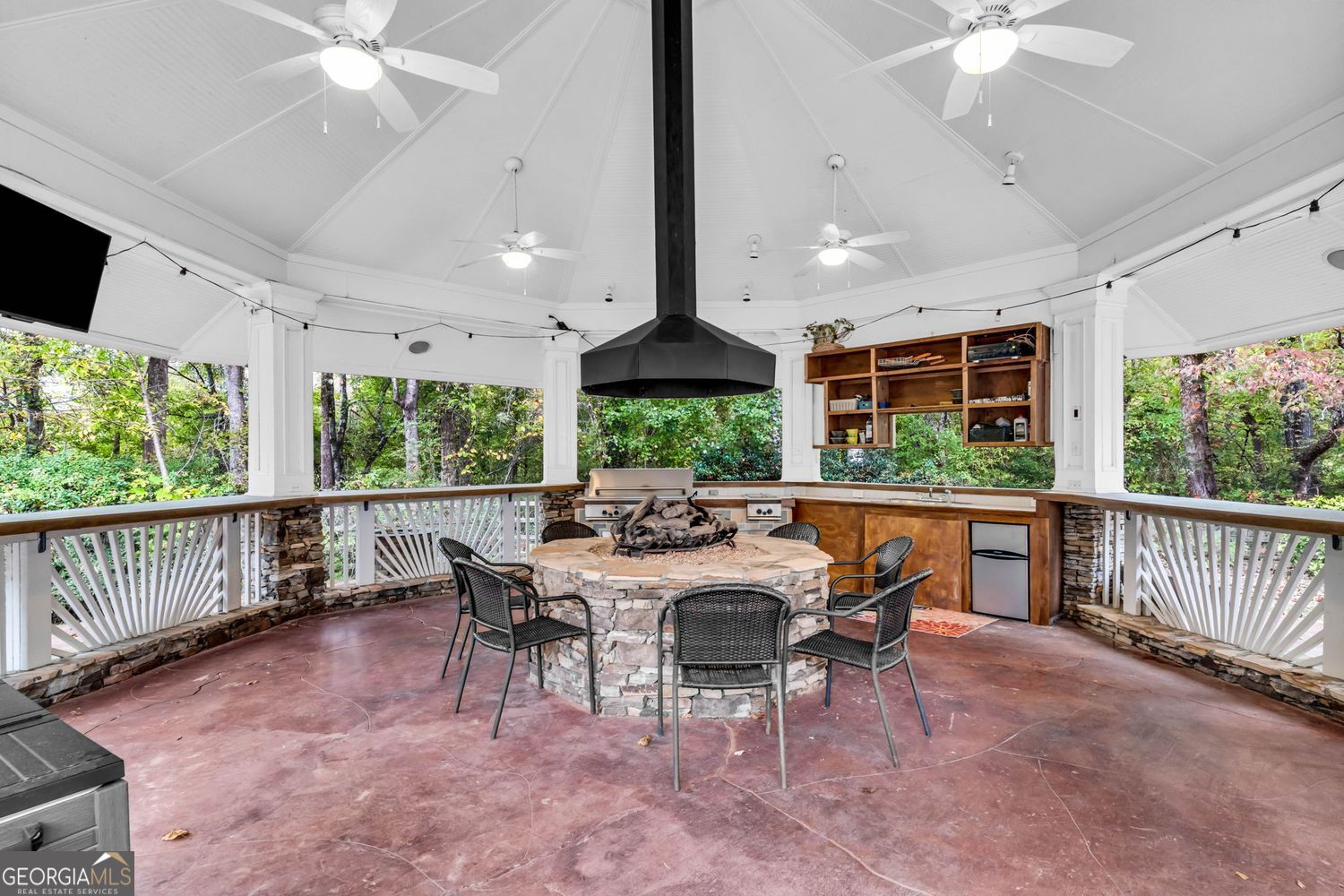 BRADSHAW FARM - Residential