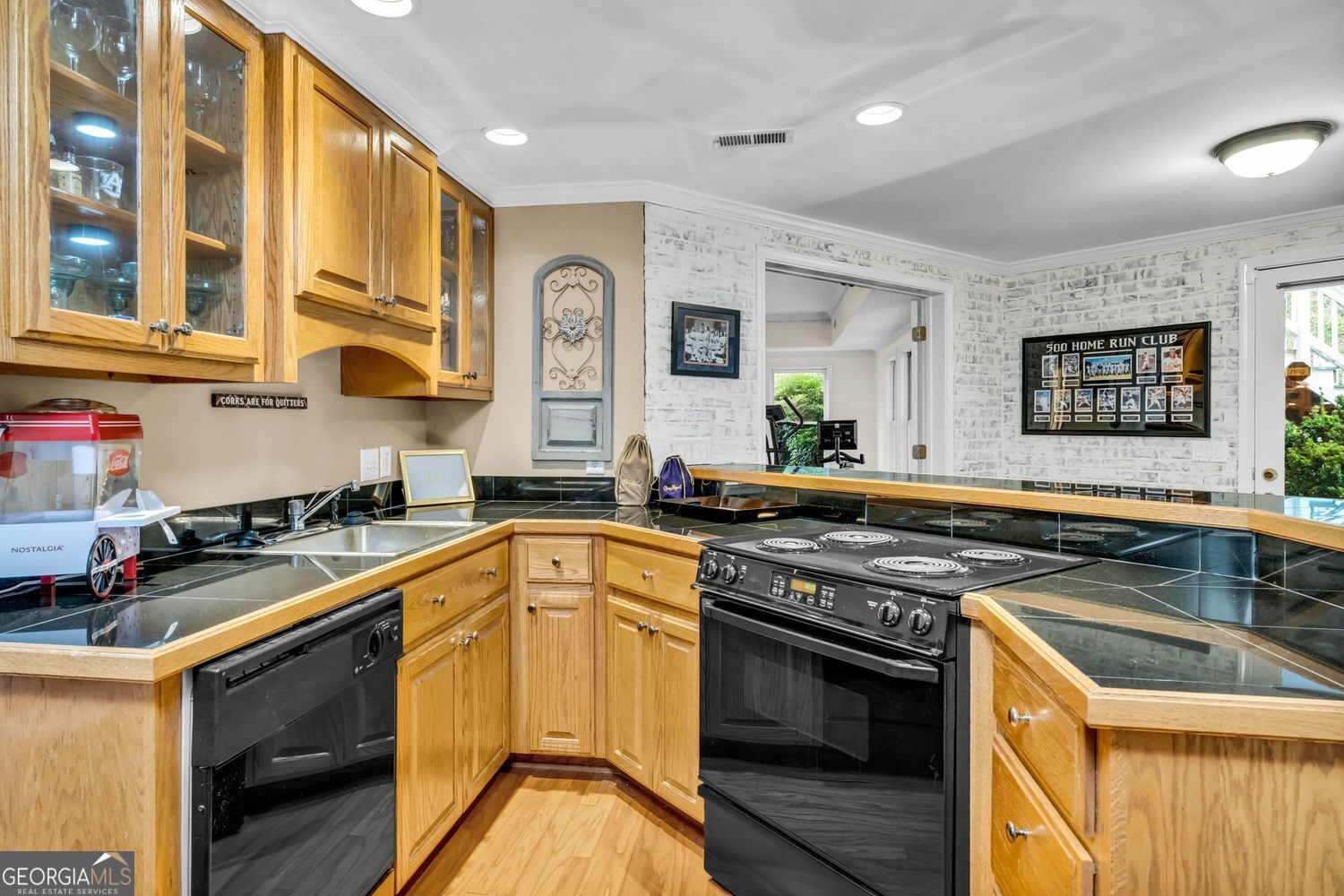 BRADSHAW FARM - Residential