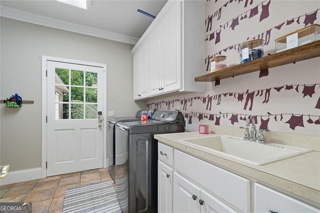 BRADSHAW FARM - Residential