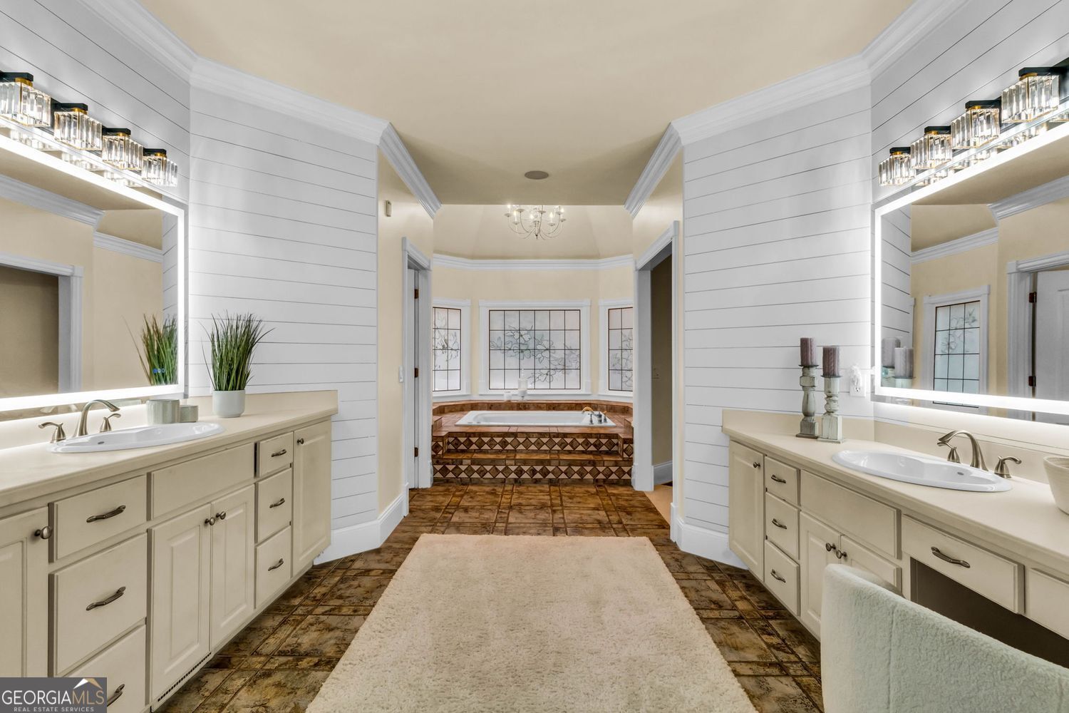 BRADSHAW FARM - Residential