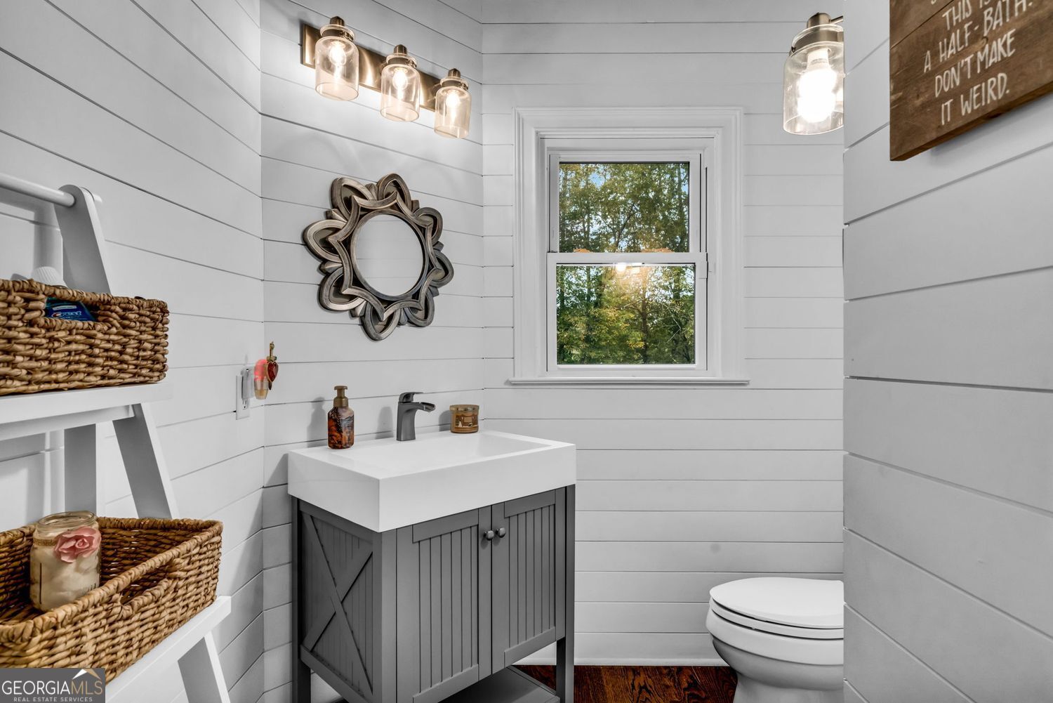 BRADSHAW FARM - Residential