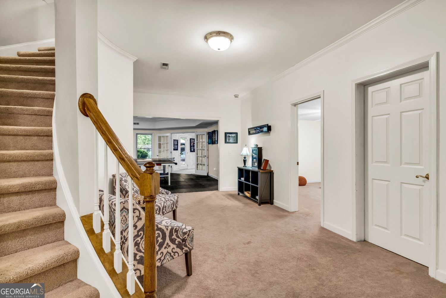 BRADSHAW FARM - Residential