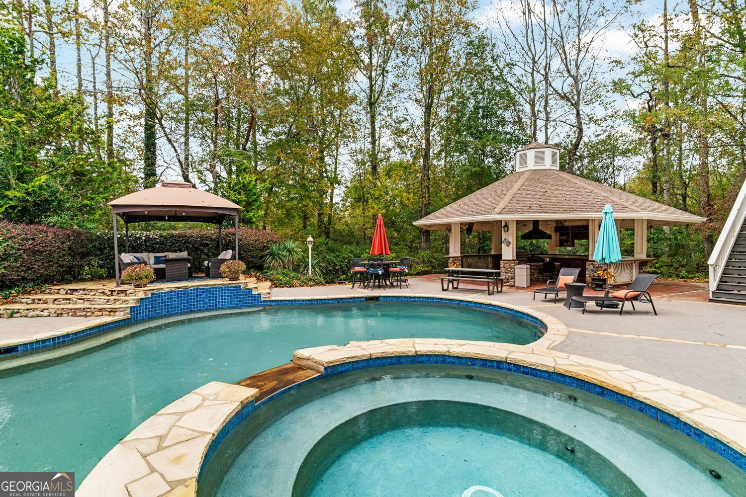 BRADSHAW FARM - Residential