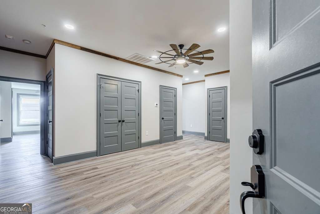 34 Depot ST 21