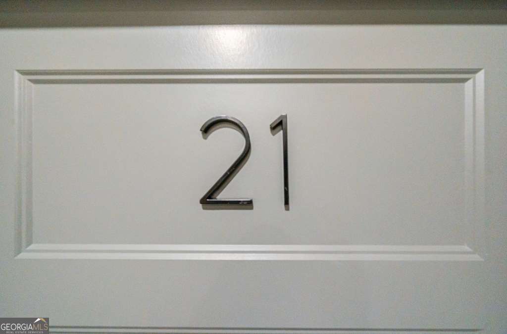 34 Depot ST 21
