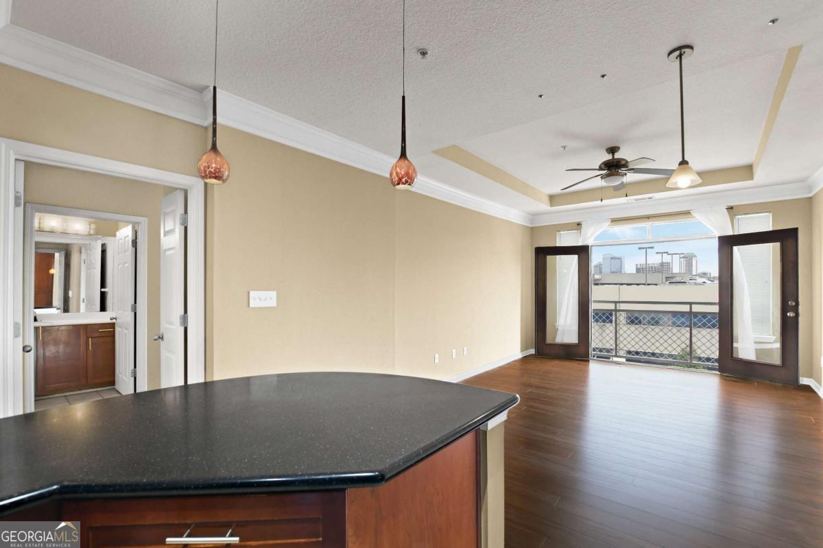 400 17th ST NW 2435