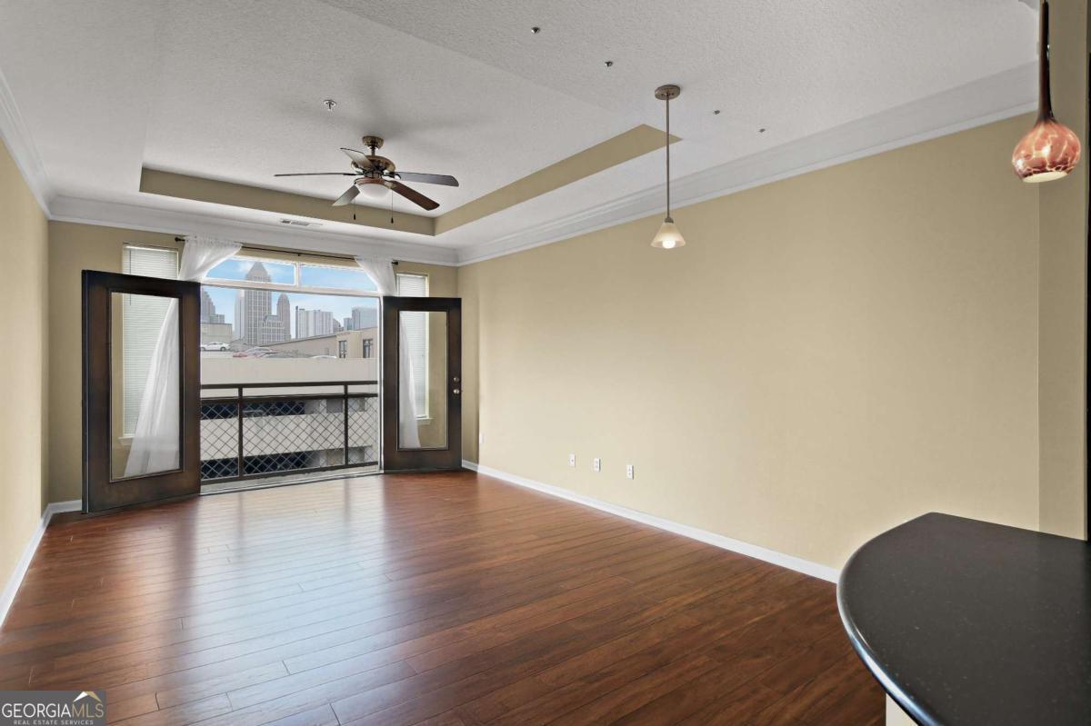400 17th ST NW 2435