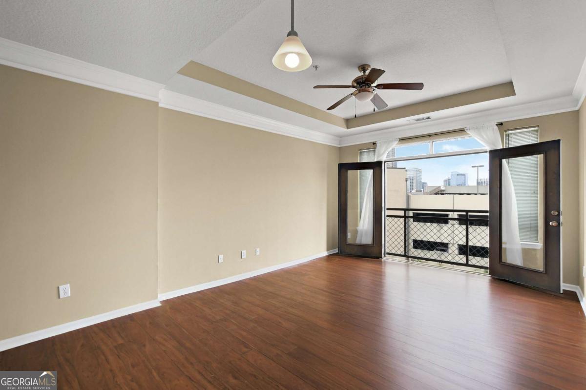 400 17th ST NW 2435