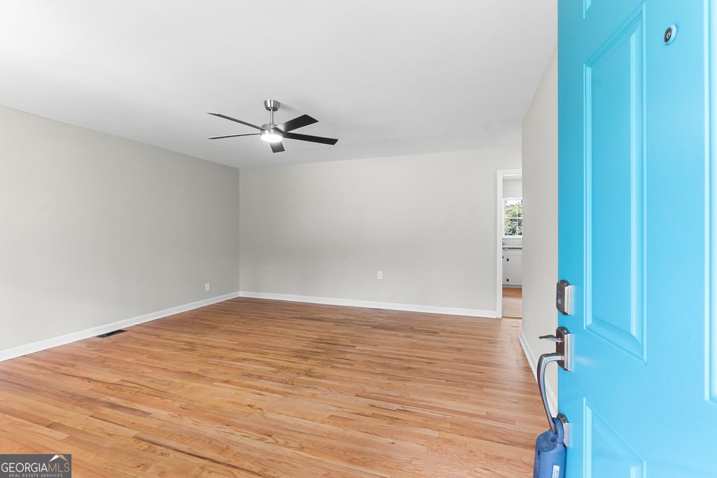 Photo of 102 Hillridge Drive, Warner Robins, GA 31088 (MLS # 10808145)