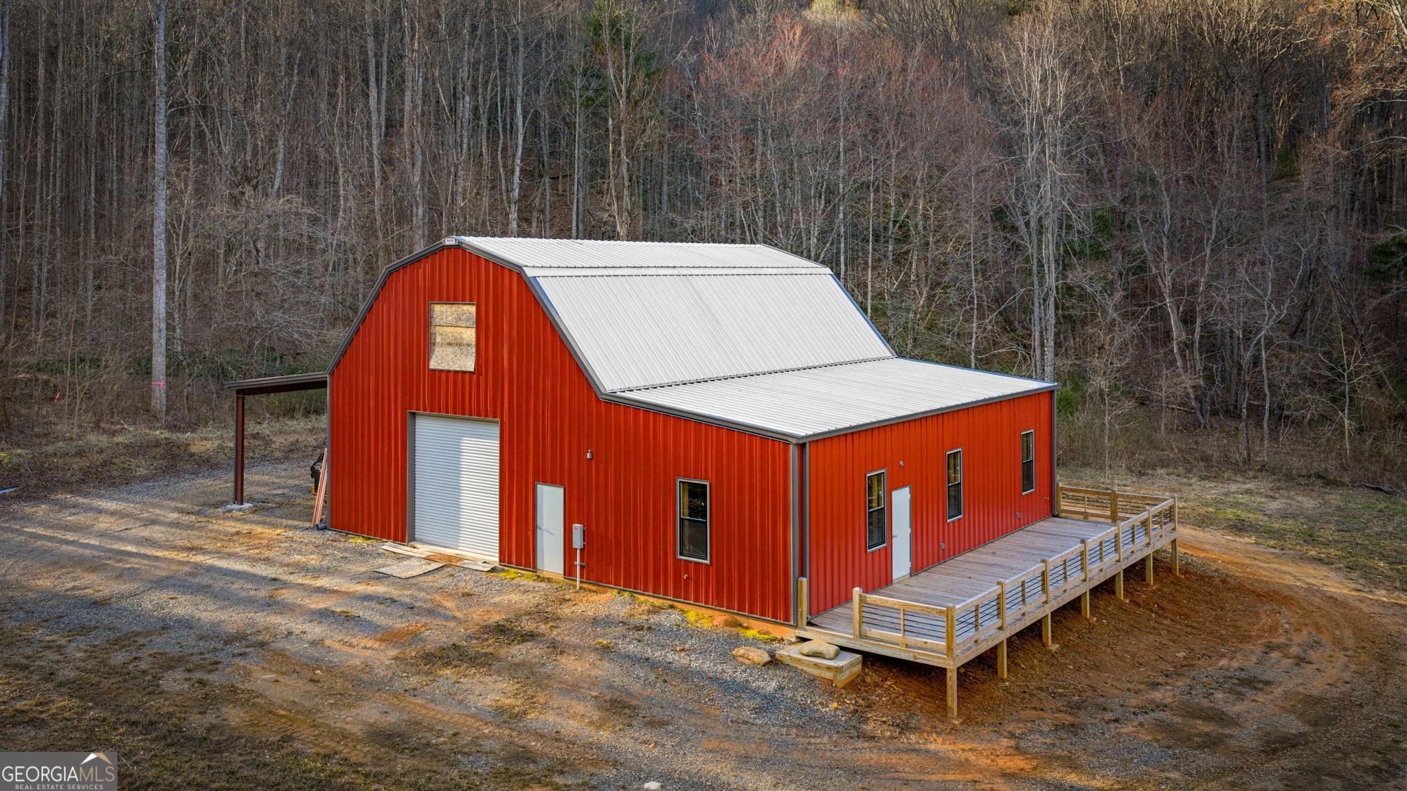 Blue Ridge, Georgia, 30513, United States, 3 Bedrooms Bedrooms, ,3 BathroomsBathrooms,Residential,Active,2025967