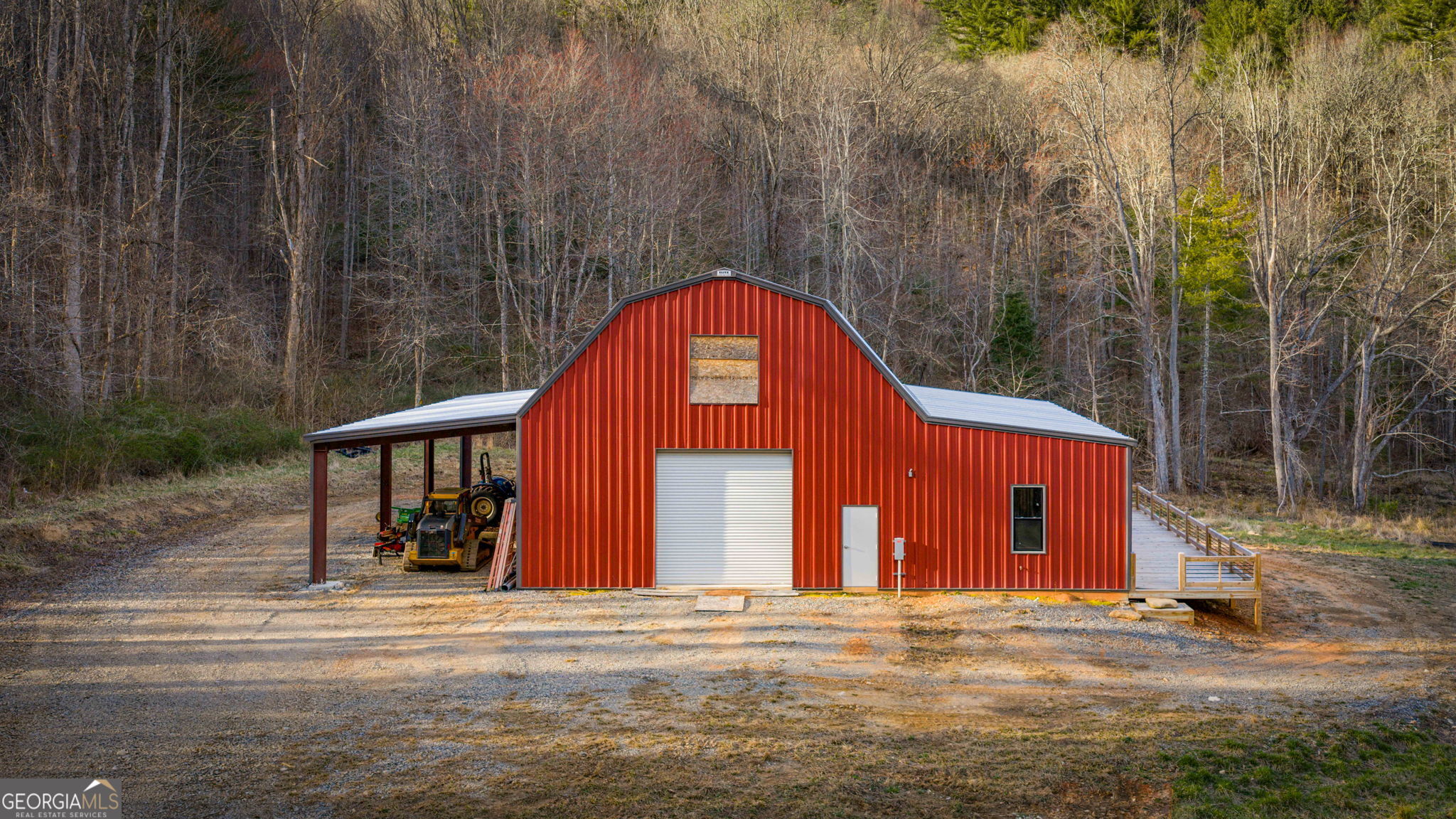 Blue Ridge, Georgia, 30513, United States, 3 Bedrooms Bedrooms, ,3 BathroomsBathrooms,Residential,Active,2025967