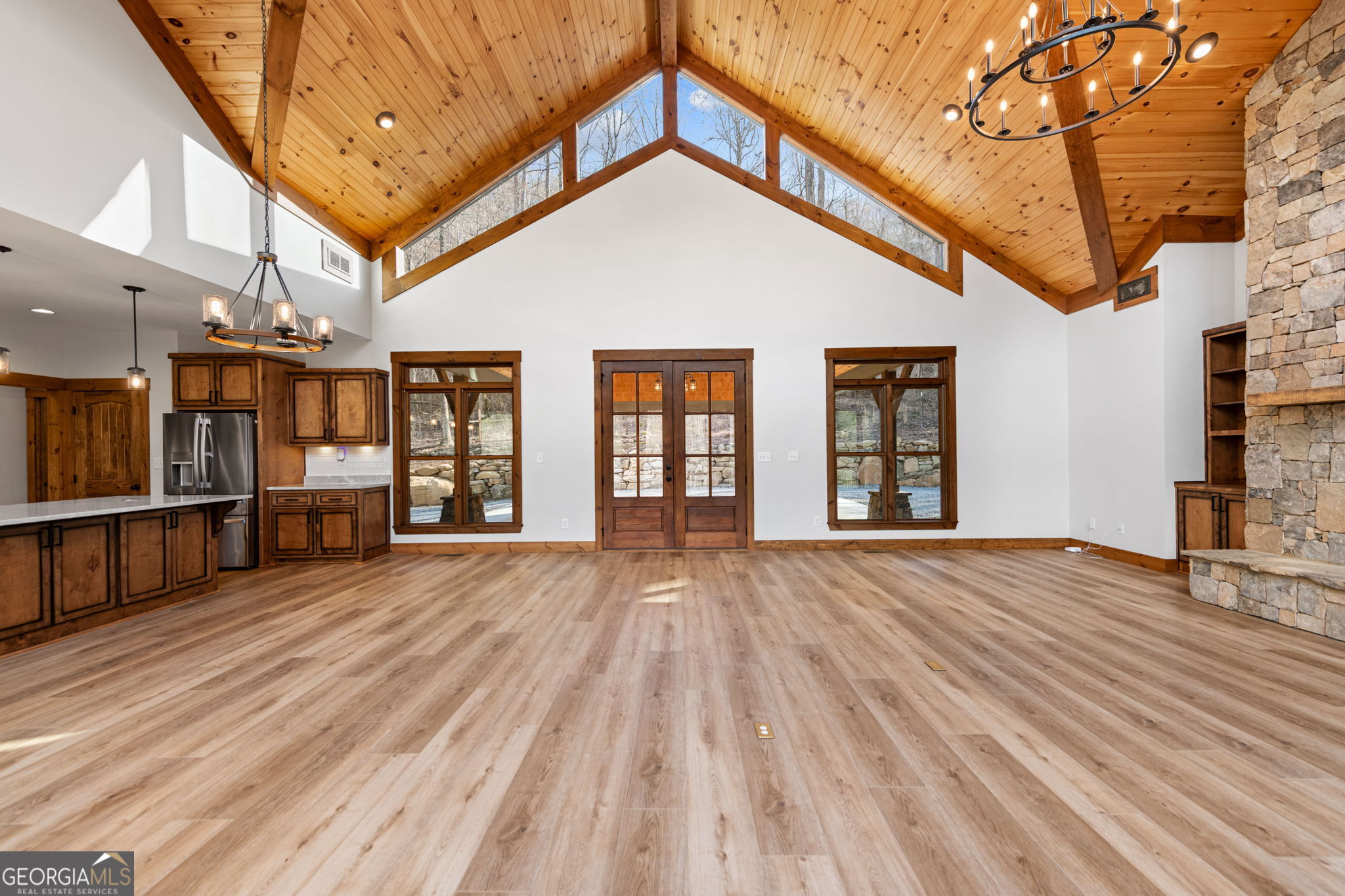 Blue Ridge, Georgia, 30513, United States, 3 Bedrooms Bedrooms, ,3 BathroomsBathrooms,Residential,Active,2025967