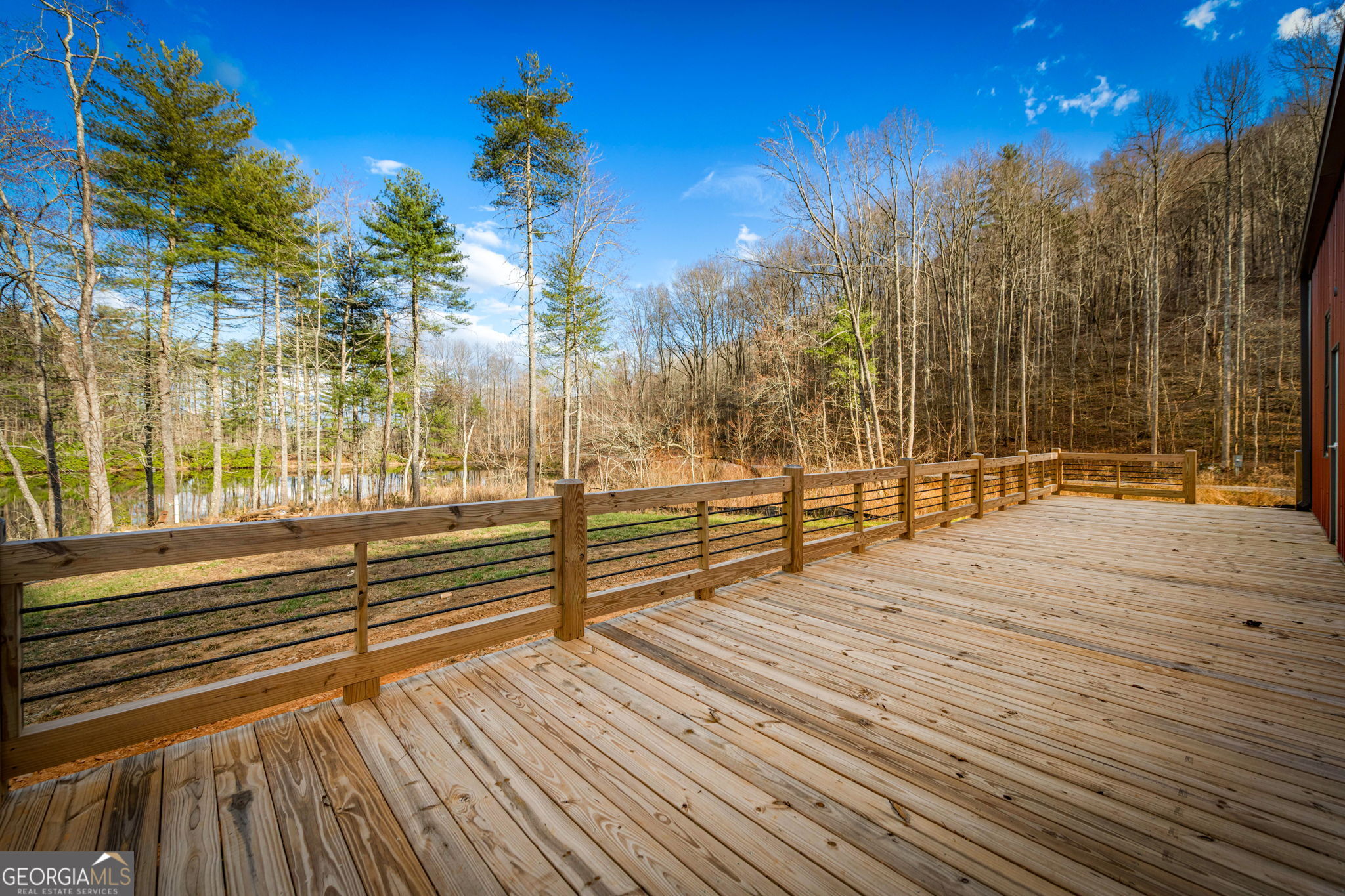 Blue Ridge, Georgia, 30513, United States, 3 Bedrooms Bedrooms, ,3 BathroomsBathrooms,Residential,Active,2025967