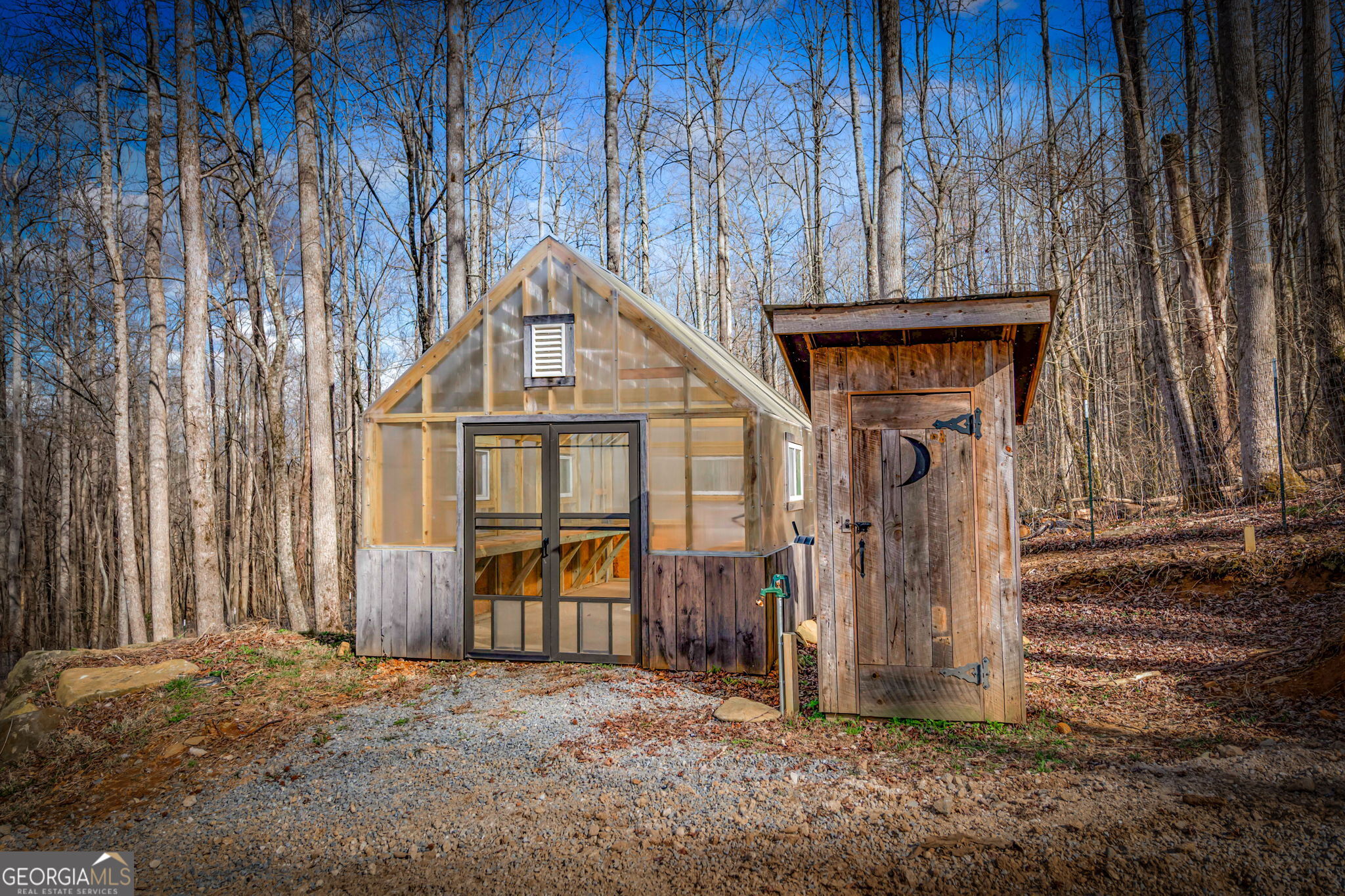 Blue Ridge, Georgia, 30513, United States, 3 Bedrooms Bedrooms, ,3 BathroomsBathrooms,Residential,Active,2025967