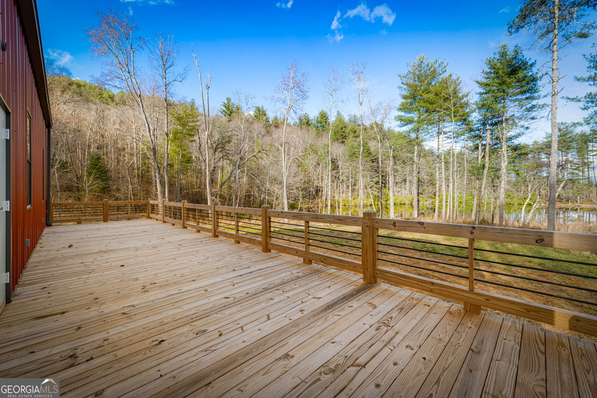 Blue Ridge, Georgia, 30513, United States, 3 Bedrooms Bedrooms, ,3 BathroomsBathrooms,Residential,Active,2025967
