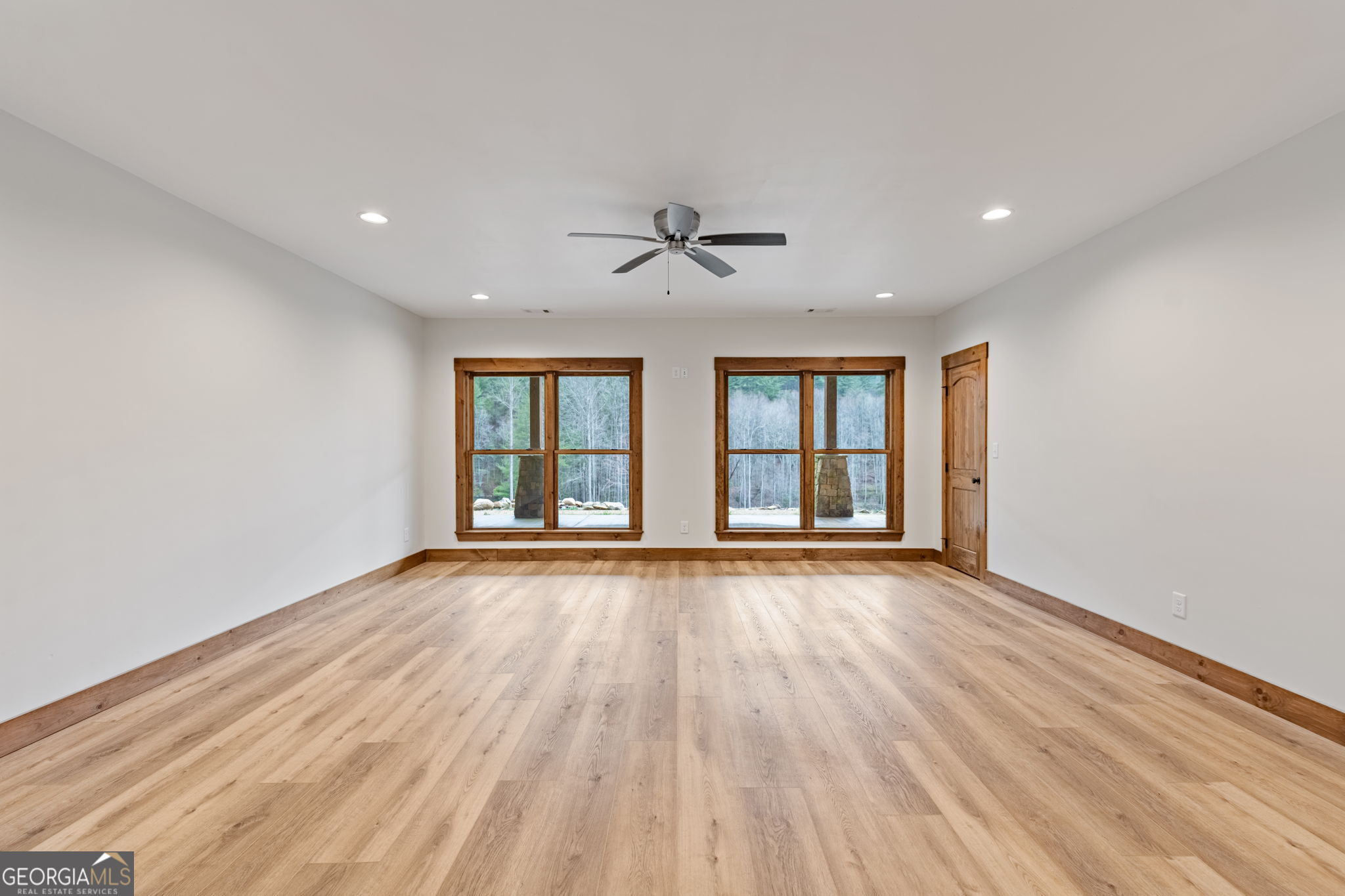 Blue Ridge, Georgia, 30513, United States, 3 Bedrooms Bedrooms, ,3 BathroomsBathrooms,Residential,Active,2025967