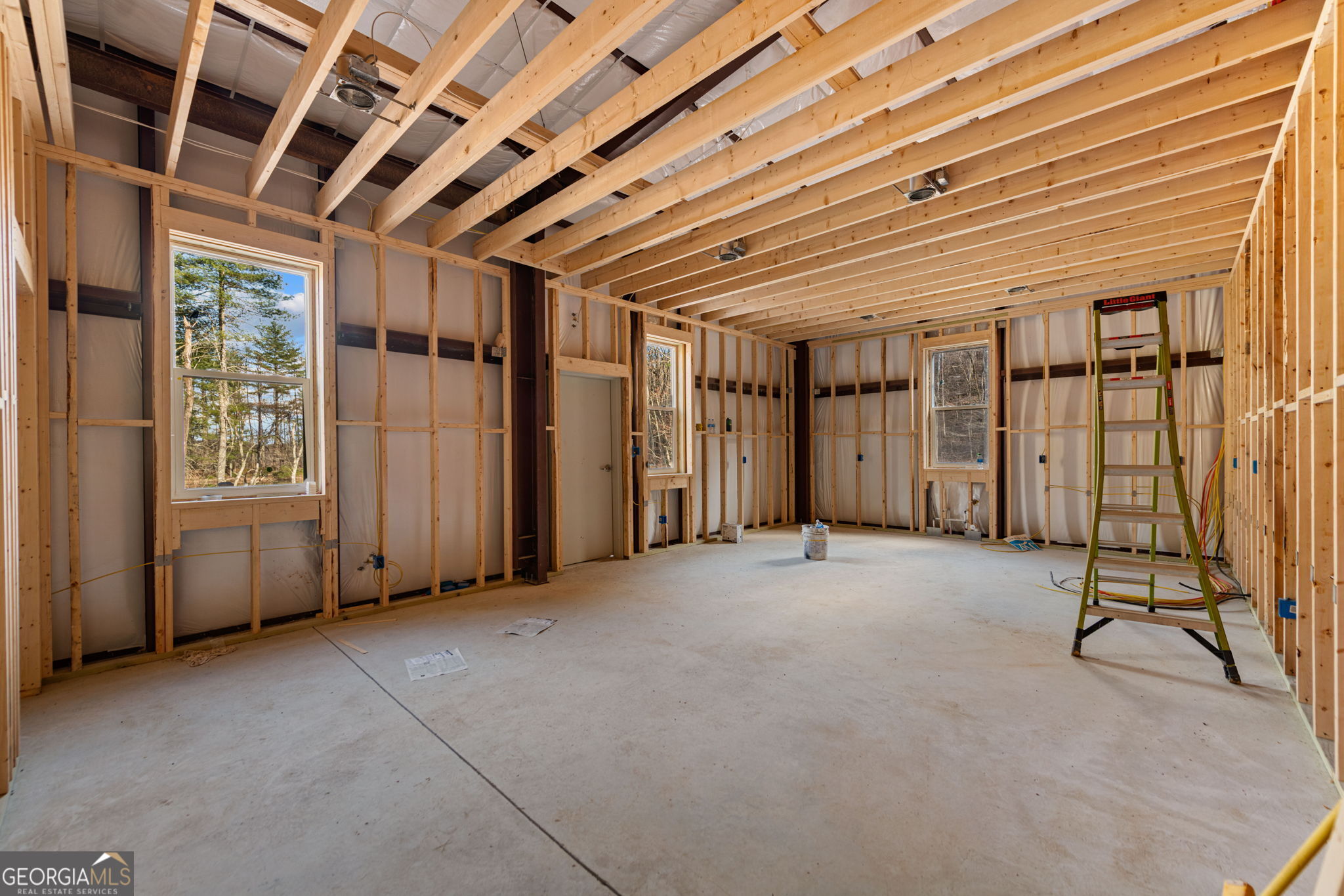 Blue Ridge, Georgia, 30513, United States, 3 Bedrooms Bedrooms, ,3 BathroomsBathrooms,Residential,Active,2025967