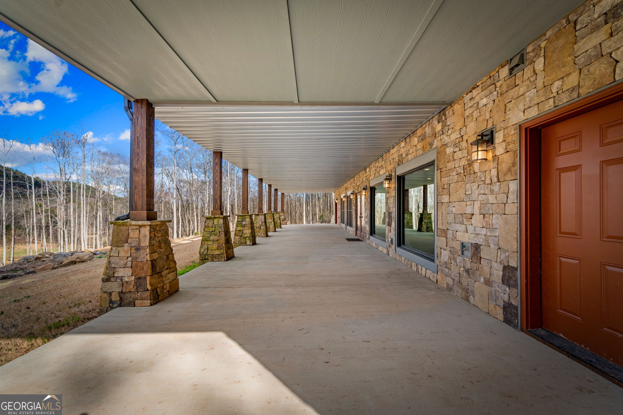 Blue Ridge, Georgia, 30513, United States, 3 Bedrooms Bedrooms, ,3 BathroomsBathrooms,Residential,Active,2025967