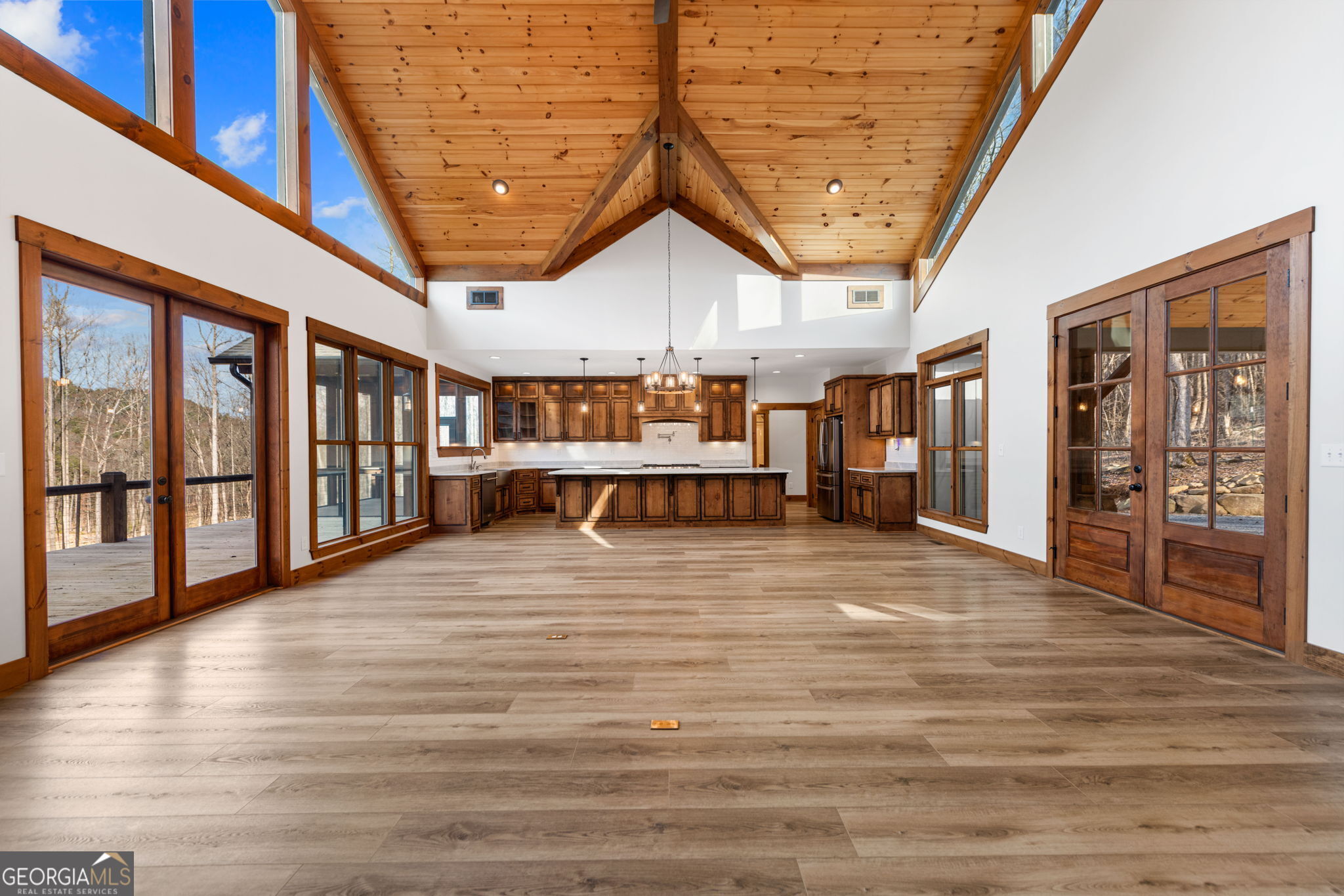 Blue Ridge, Georgia, 30513, United States, 3 Bedrooms Bedrooms, ,3 BathroomsBathrooms,Residential,Active,2025967