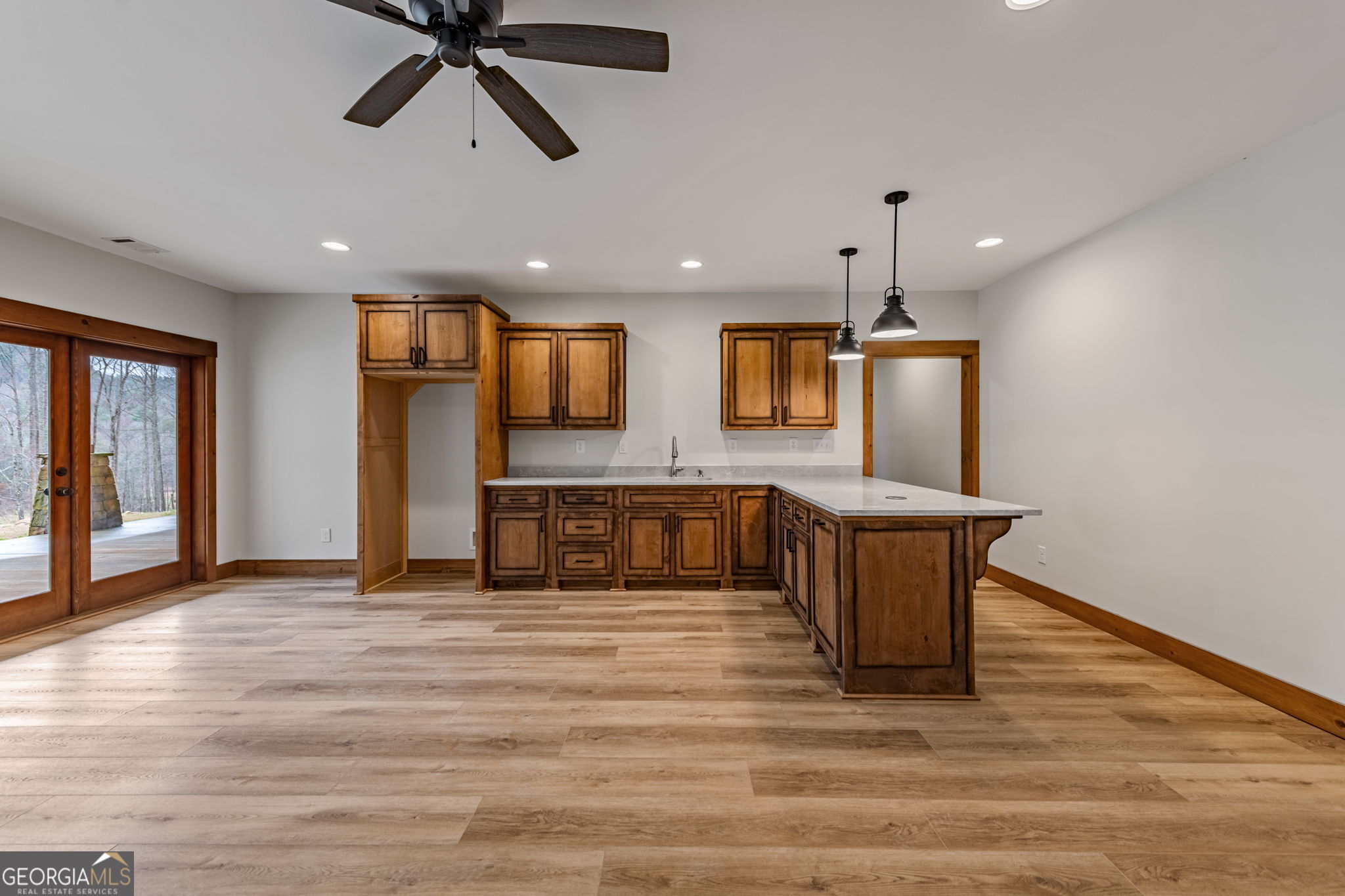 Blue Ridge, Georgia, 30513, United States, 3 Bedrooms Bedrooms, ,3 BathroomsBathrooms,Residential,Active,2025967