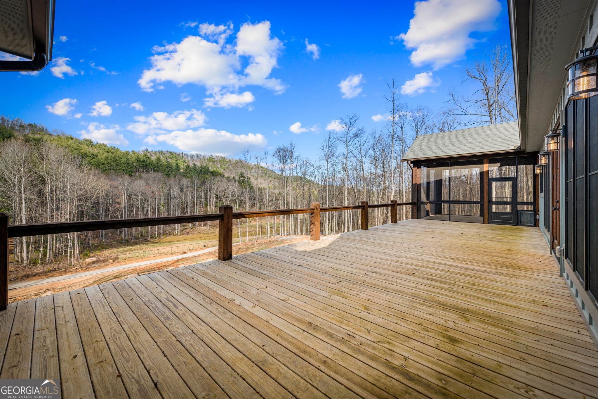 Blue Ridge, Georgia, 30513, United States, 3 Bedrooms Bedrooms, ,3 BathroomsBathrooms,Residential,Active,2025967