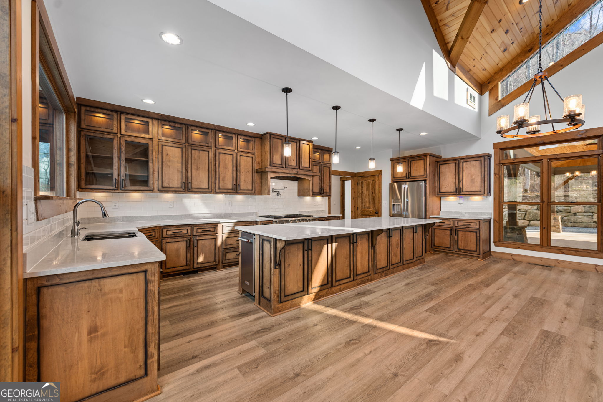 Blue Ridge, Georgia, 30513, United States, 3 Bedrooms Bedrooms, ,3 BathroomsBathrooms,Residential,Active,2025967