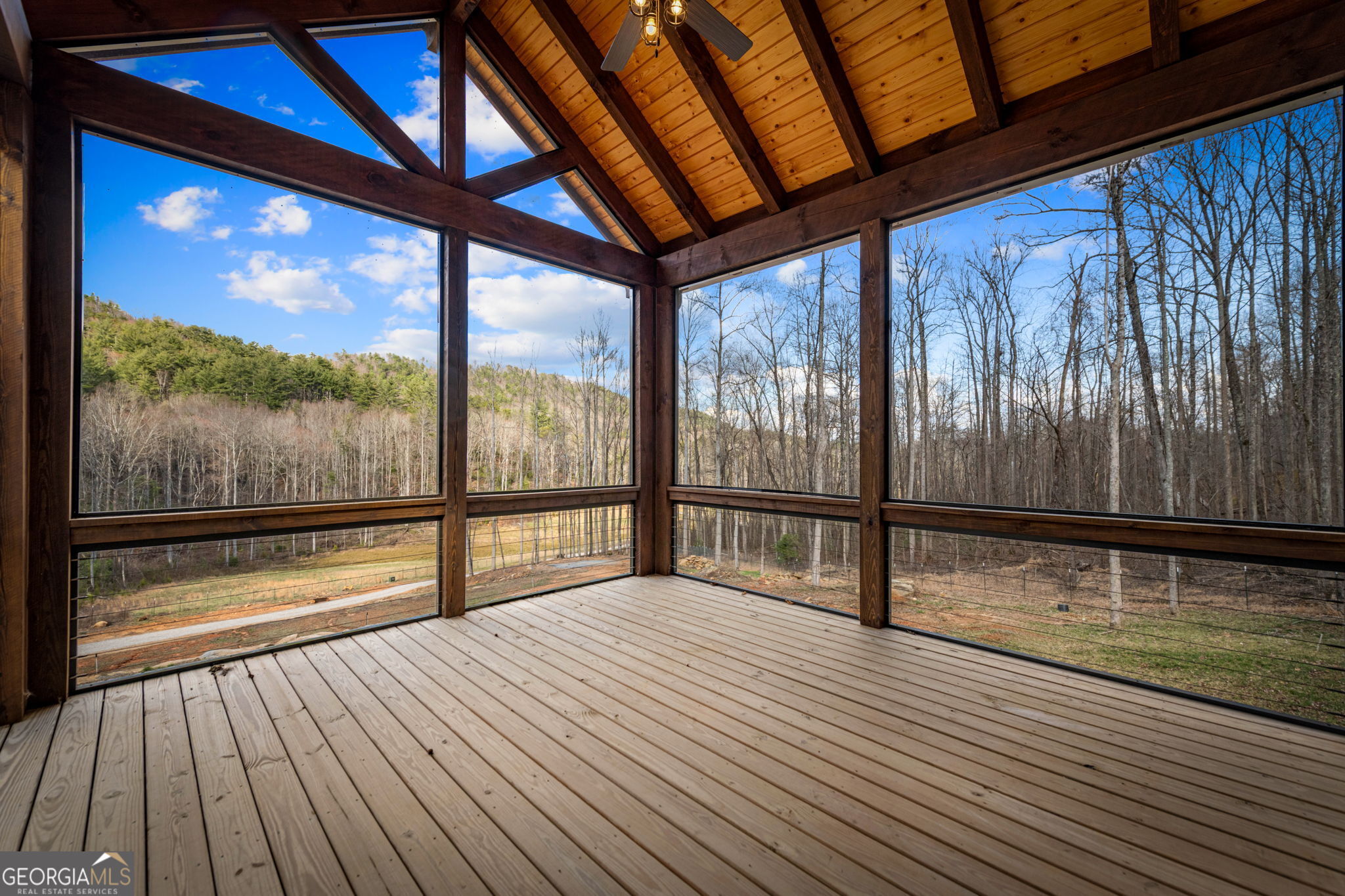 Blue Ridge, Georgia, 30513, United States, 3 Bedrooms Bedrooms, ,3 BathroomsBathrooms,Residential,Active,2025967