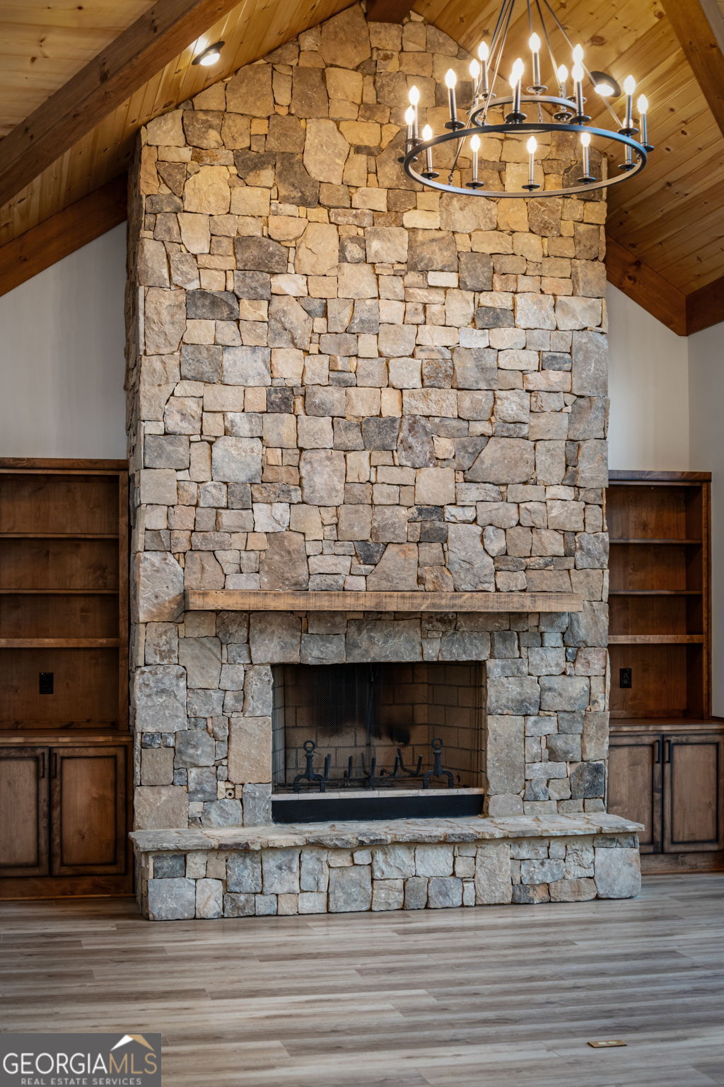 Blue Ridge, Georgia, 30513, United States, 3 Bedrooms Bedrooms, ,3 BathroomsBathrooms,Residential,Active,2025967