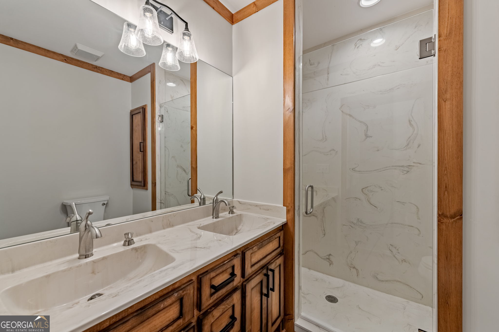 Blue Ridge, Georgia, 30513, United States, 3 Bedrooms Bedrooms, ,3 BathroomsBathrooms,Residential,Active,2025967