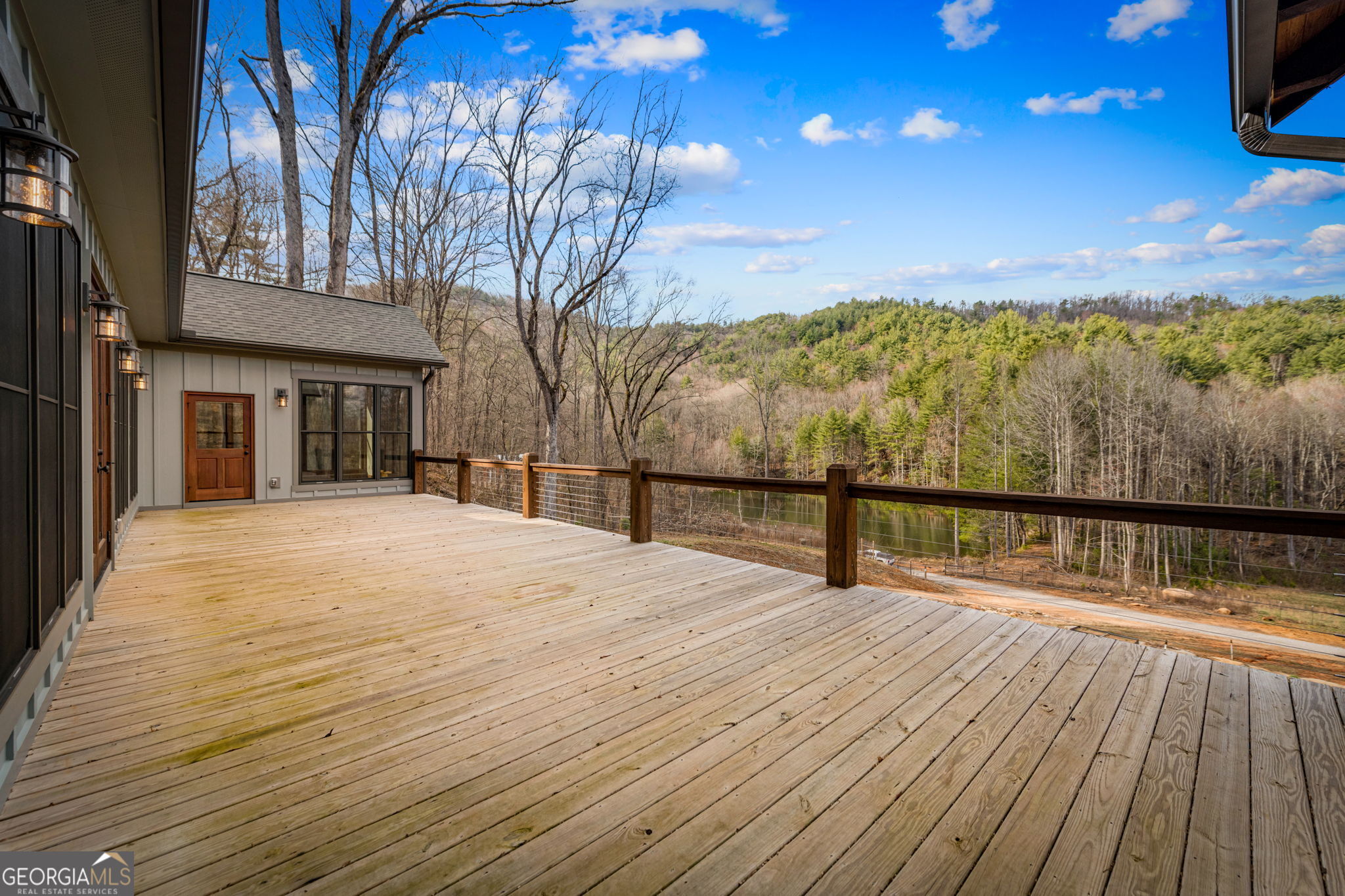 Blue Ridge, Georgia, 30513, United States, 3 Bedrooms Bedrooms, ,3 BathroomsBathrooms,Residential,Active,2025967