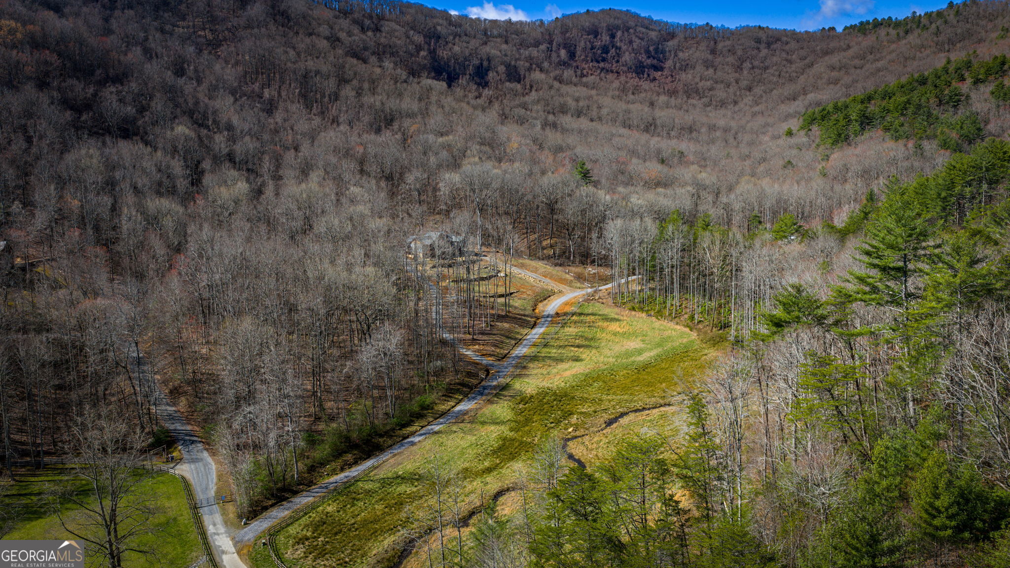 Blue Ridge, Georgia, 30513, United States, 3 Bedrooms Bedrooms, ,3 BathroomsBathrooms,Residential,Active,2025967