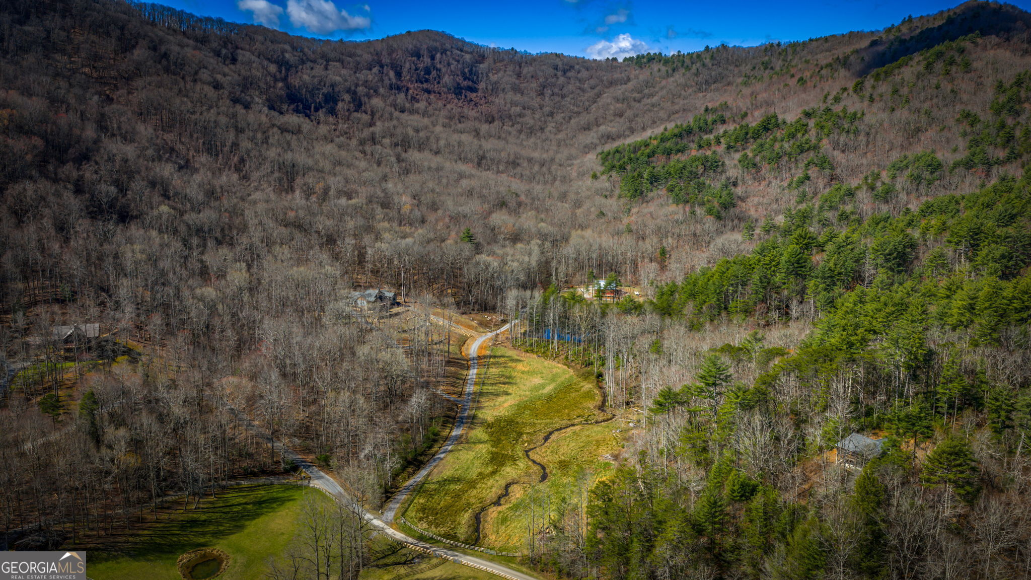 Blue Ridge, Georgia, 30513, United States, 3 Bedrooms Bedrooms, ,3 BathroomsBathrooms,Residential,Active,2025967