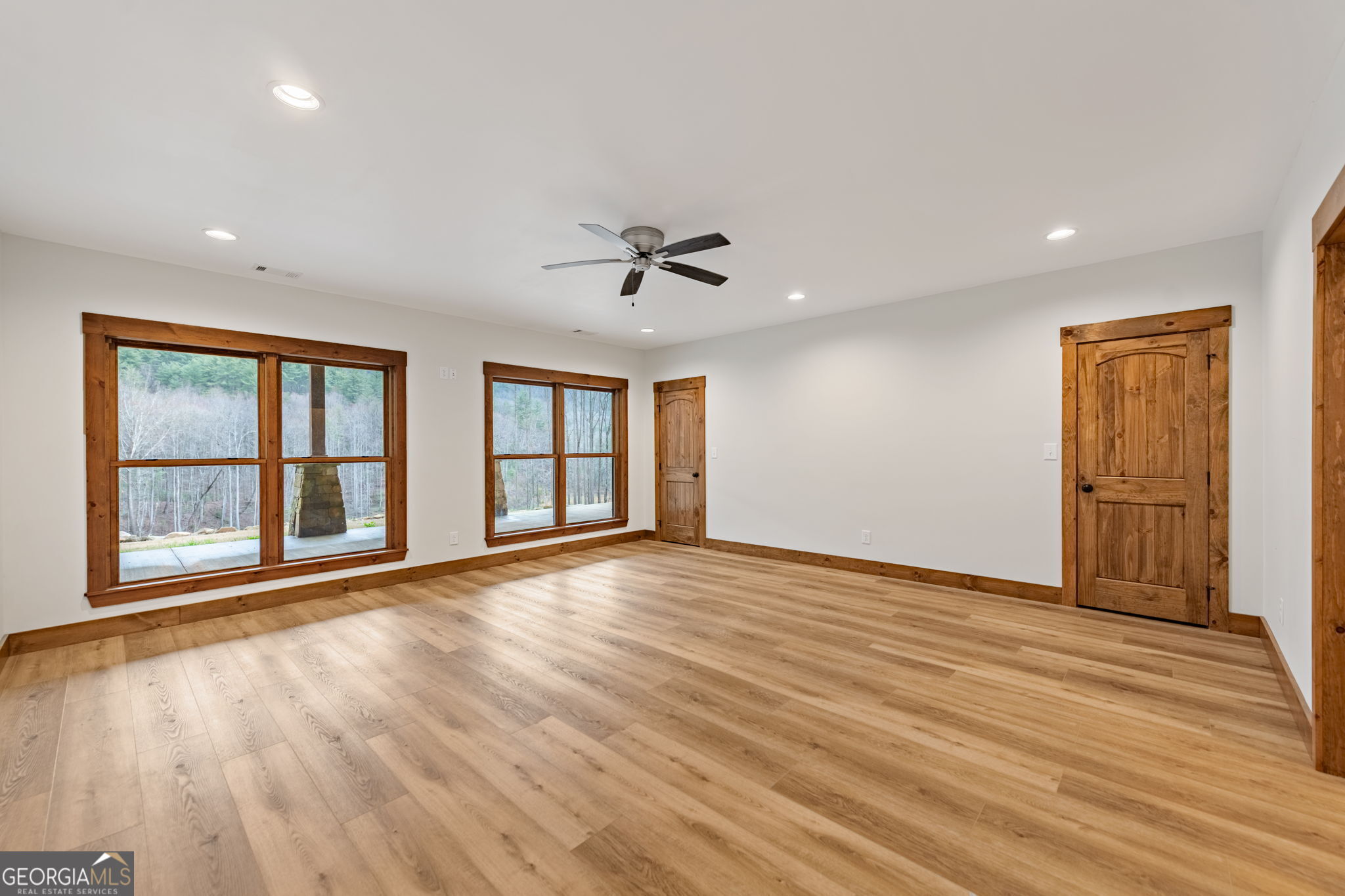 Blue Ridge, Georgia, 30513, United States, 3 Bedrooms Bedrooms, ,3 BathroomsBathrooms,Residential,Active,2025967