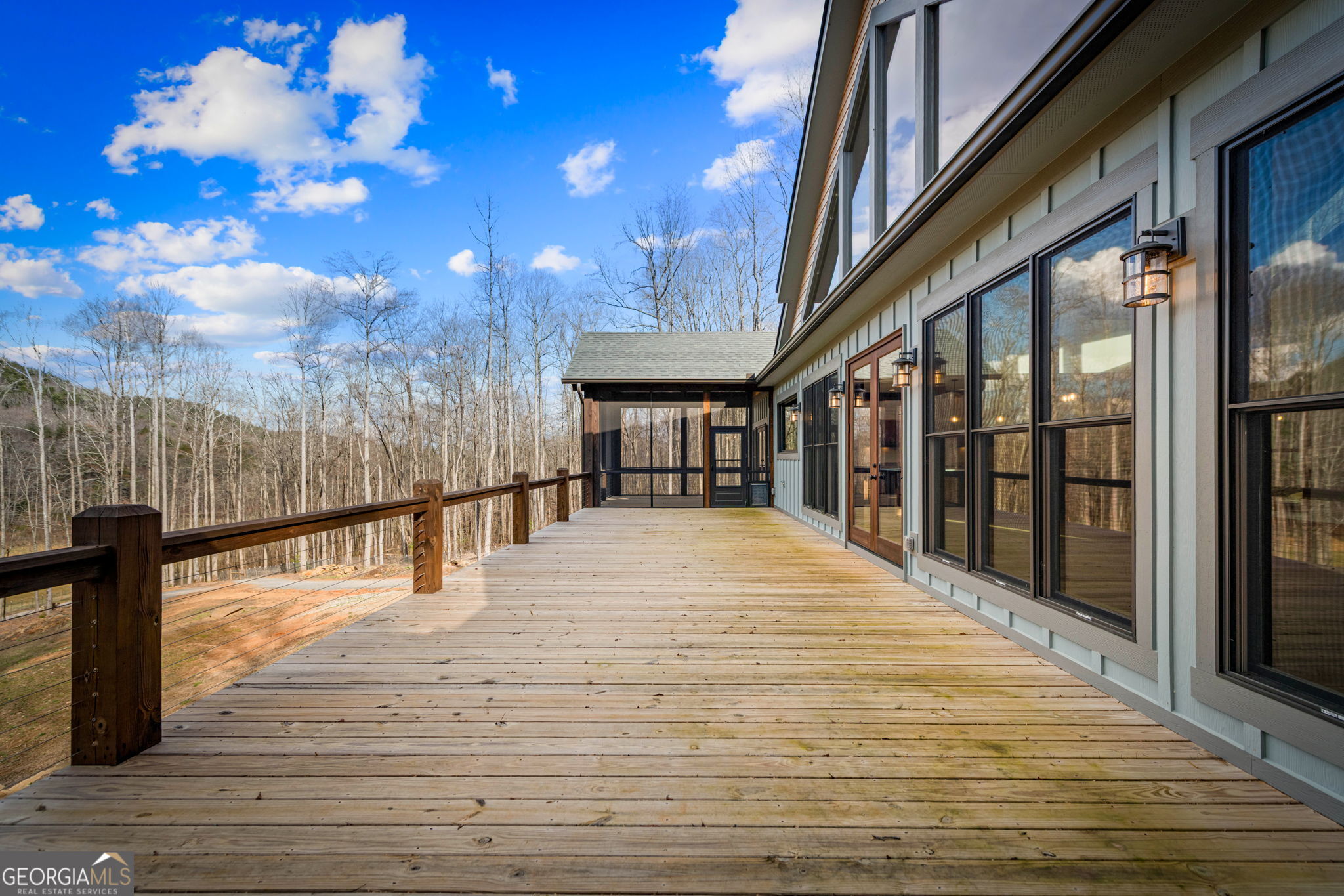 Blue Ridge, Georgia, 30513, United States, 3 Bedrooms Bedrooms, ,3 BathroomsBathrooms,Residential,Active,2025967