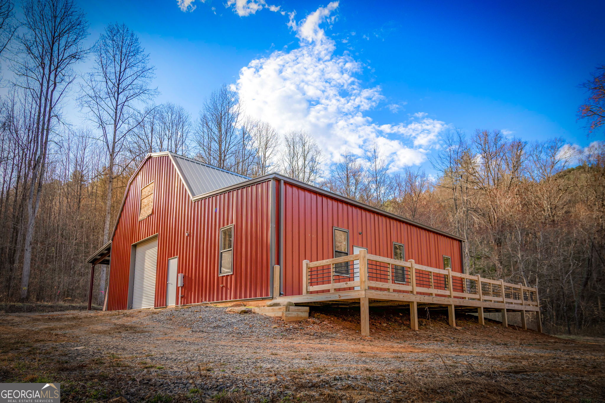 Blue Ridge, Georgia, 30513, United States, 3 Bedrooms Bedrooms, ,3 BathroomsBathrooms,Residential,Active,2025967
