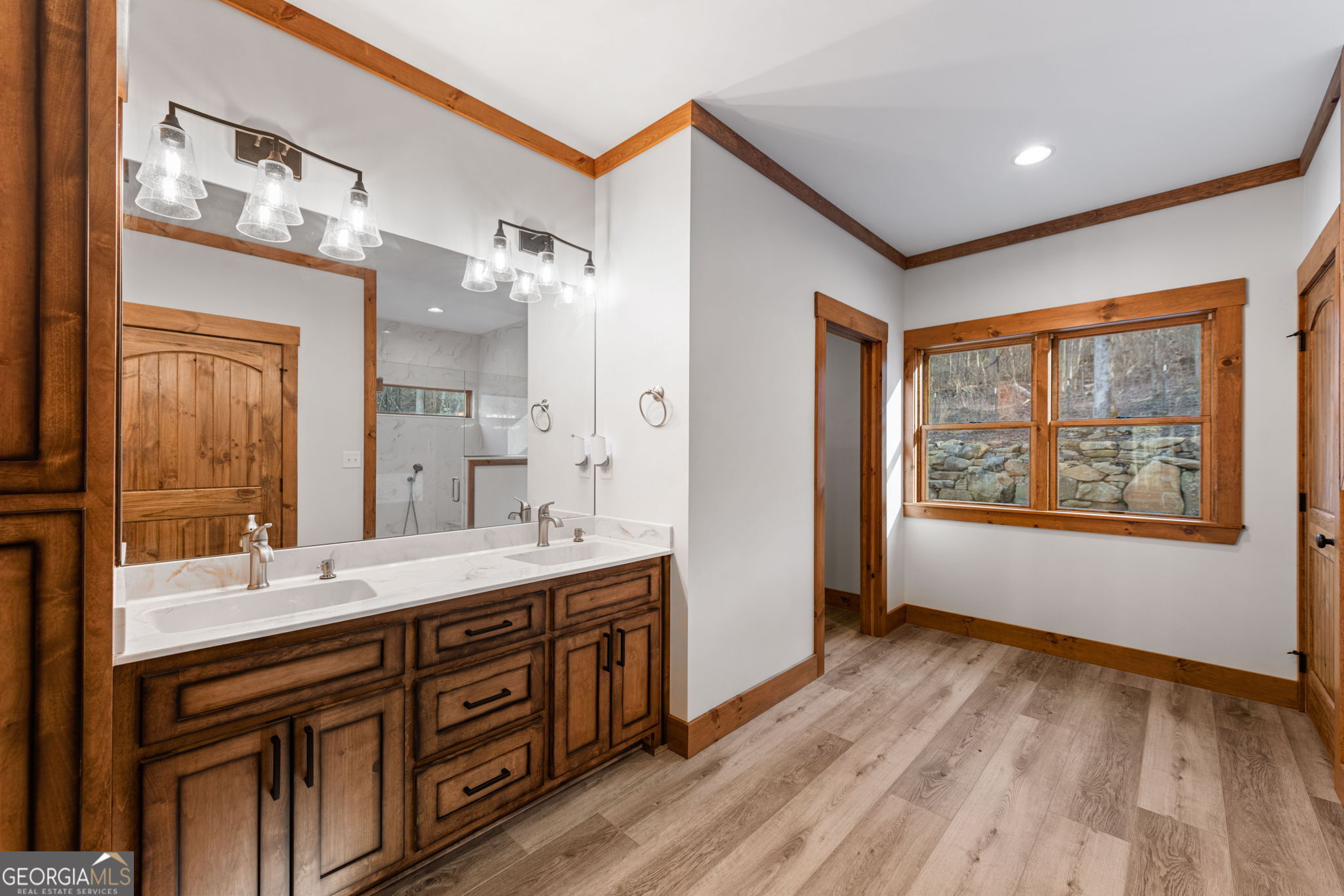 Blue Ridge, Georgia, 30513, United States, 3 Bedrooms Bedrooms, ,3 BathroomsBathrooms,Residential,Active,2025967