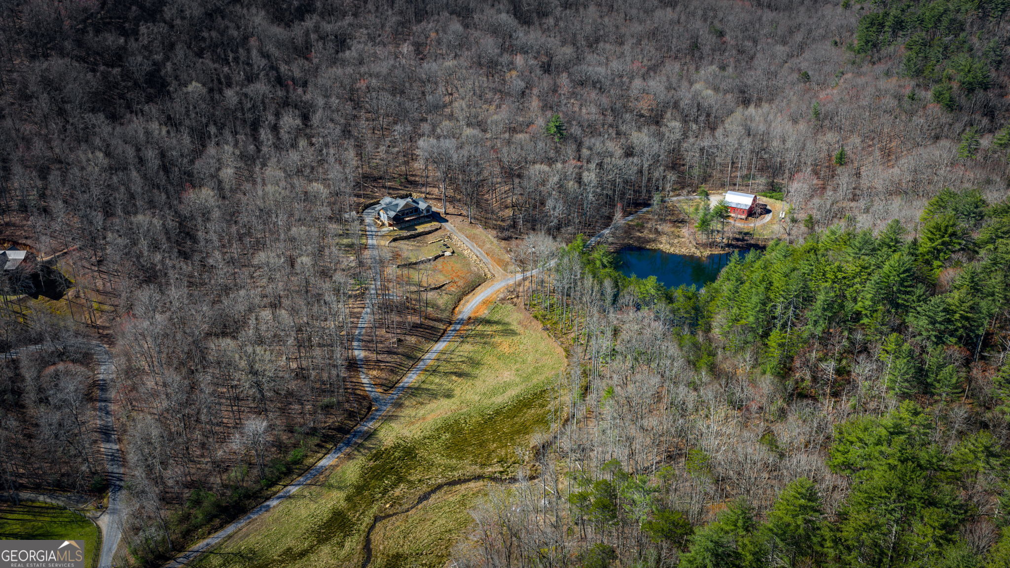 Blue Ridge, Georgia, 30513, United States, 3 Bedrooms Bedrooms, ,3 BathroomsBathrooms,Residential,Active,2025967