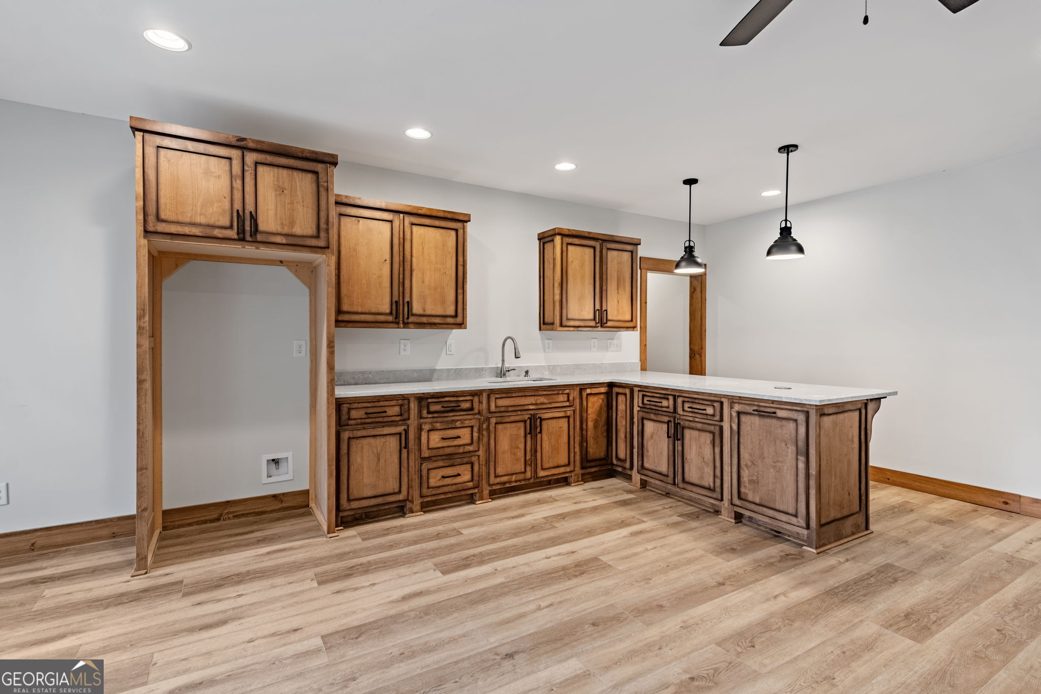 Blue Ridge, Georgia, 30513, United States, 3 Bedrooms Bedrooms, ,3 BathroomsBathrooms,Residential,Active,2025967