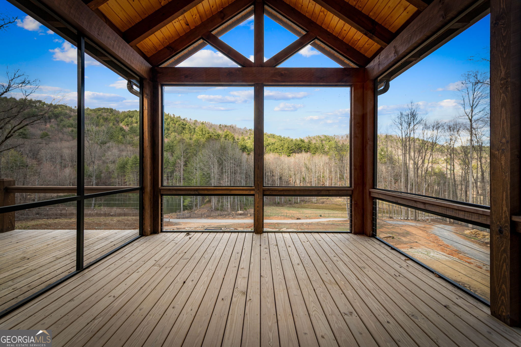 Blue Ridge, Georgia, 30513, United States, 3 Bedrooms Bedrooms, ,3 BathroomsBathrooms,Residential,Active,2025967