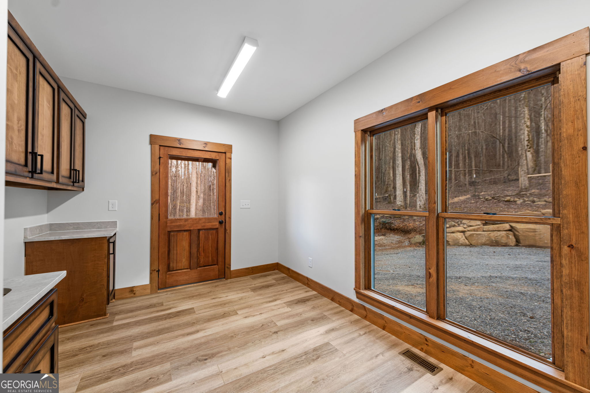 Blue Ridge, Georgia, 30513, United States, 3 Bedrooms Bedrooms, ,3 BathroomsBathrooms,Residential,Active,2025967