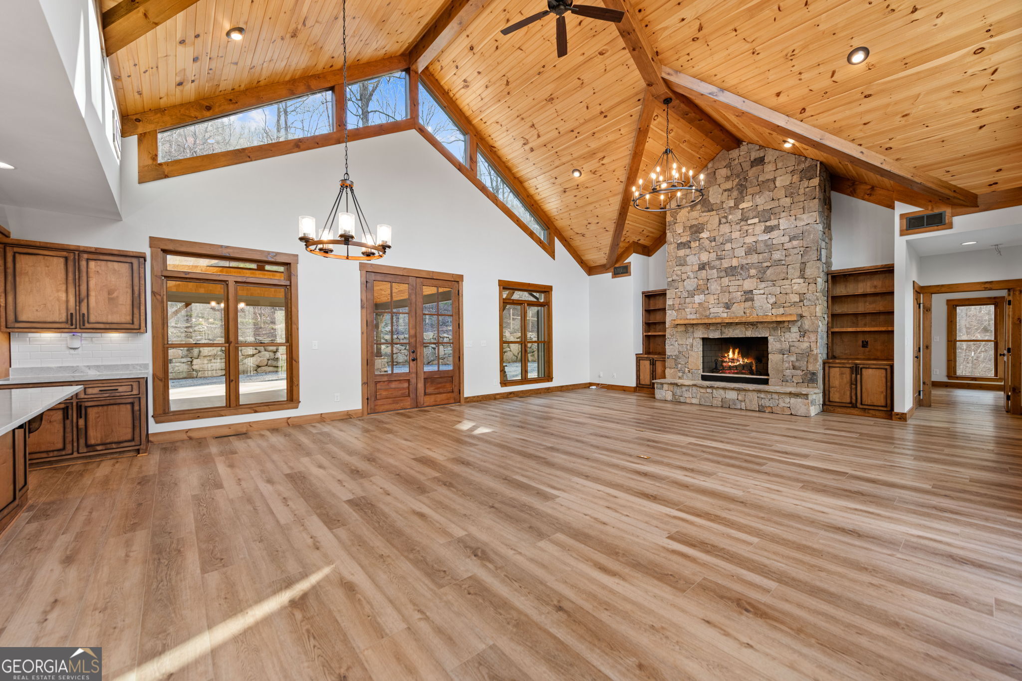 Blue Ridge, Georgia, 30513, United States, 3 Bedrooms Bedrooms, ,3 BathroomsBathrooms,Residential,Active,2025967
