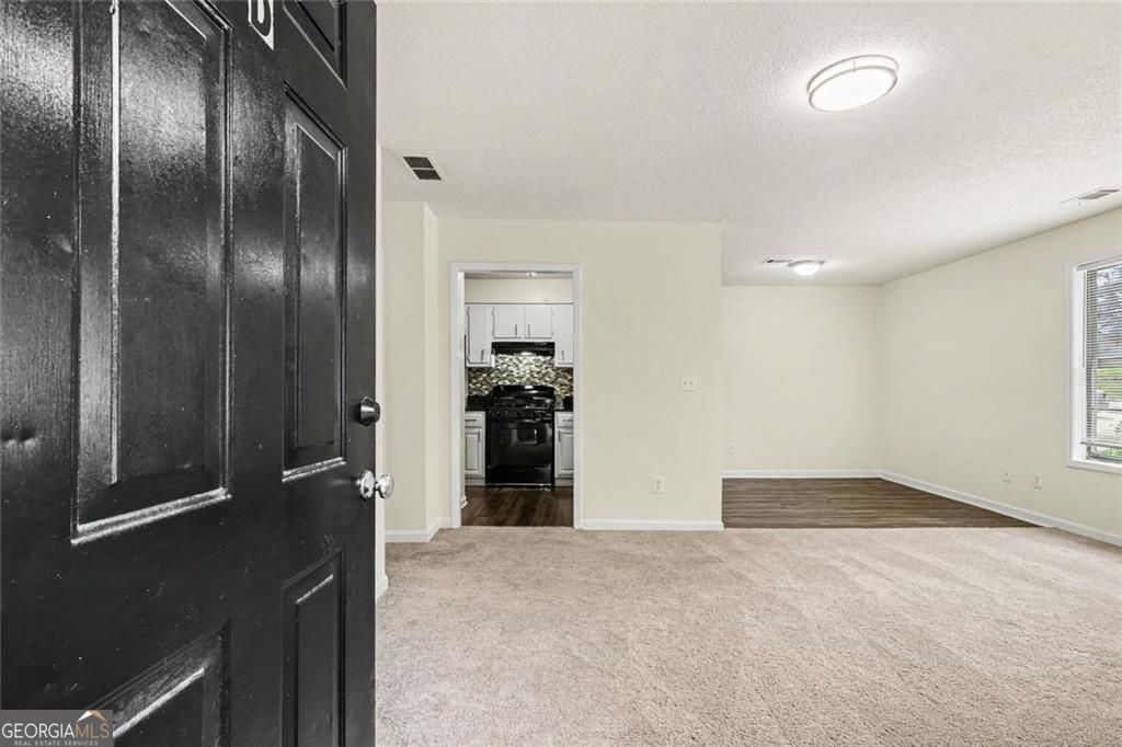 Photo of 2623 Dorian Drive SW #UNIT A, Snellville, GA 30078 (MLS # 10842092)