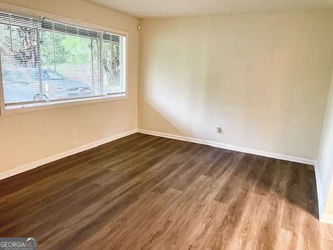 MLS: 10499147