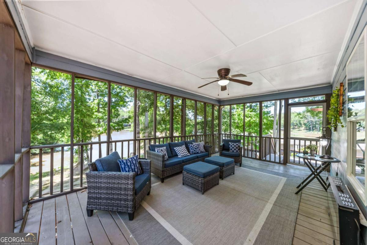 169 Landing DR