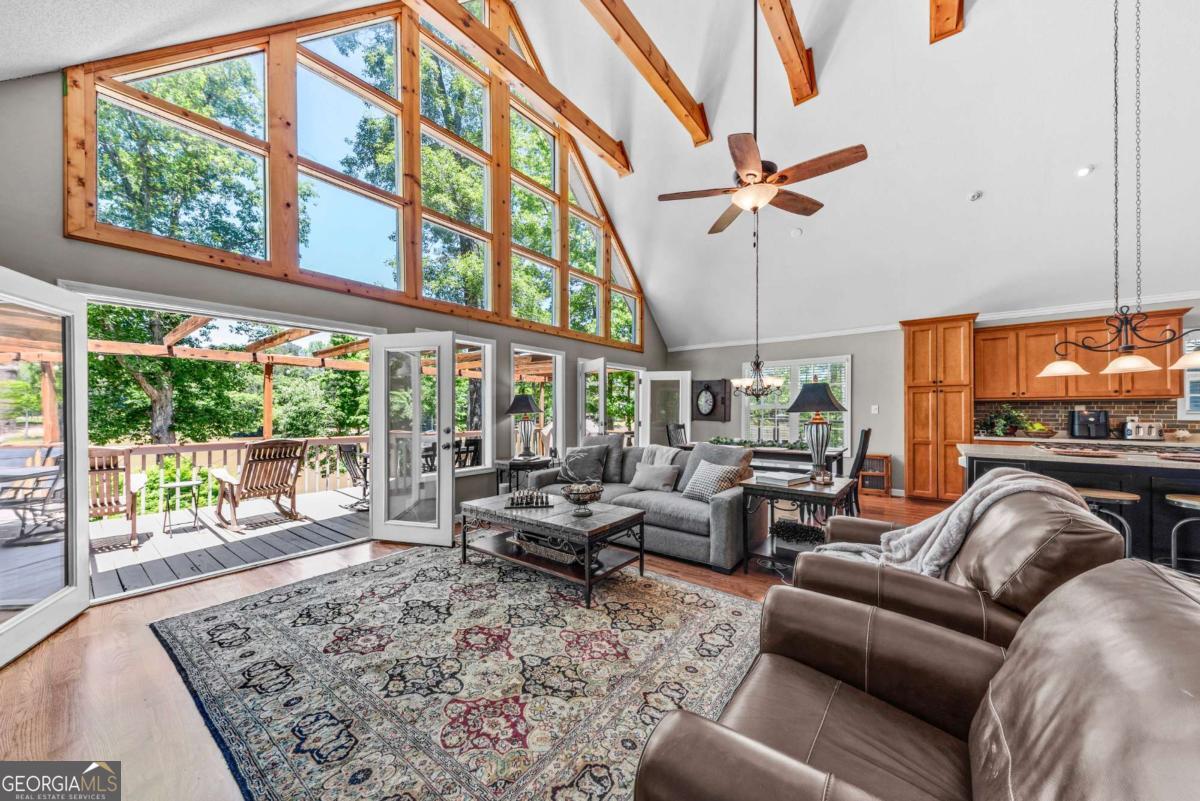 169 Landing DR