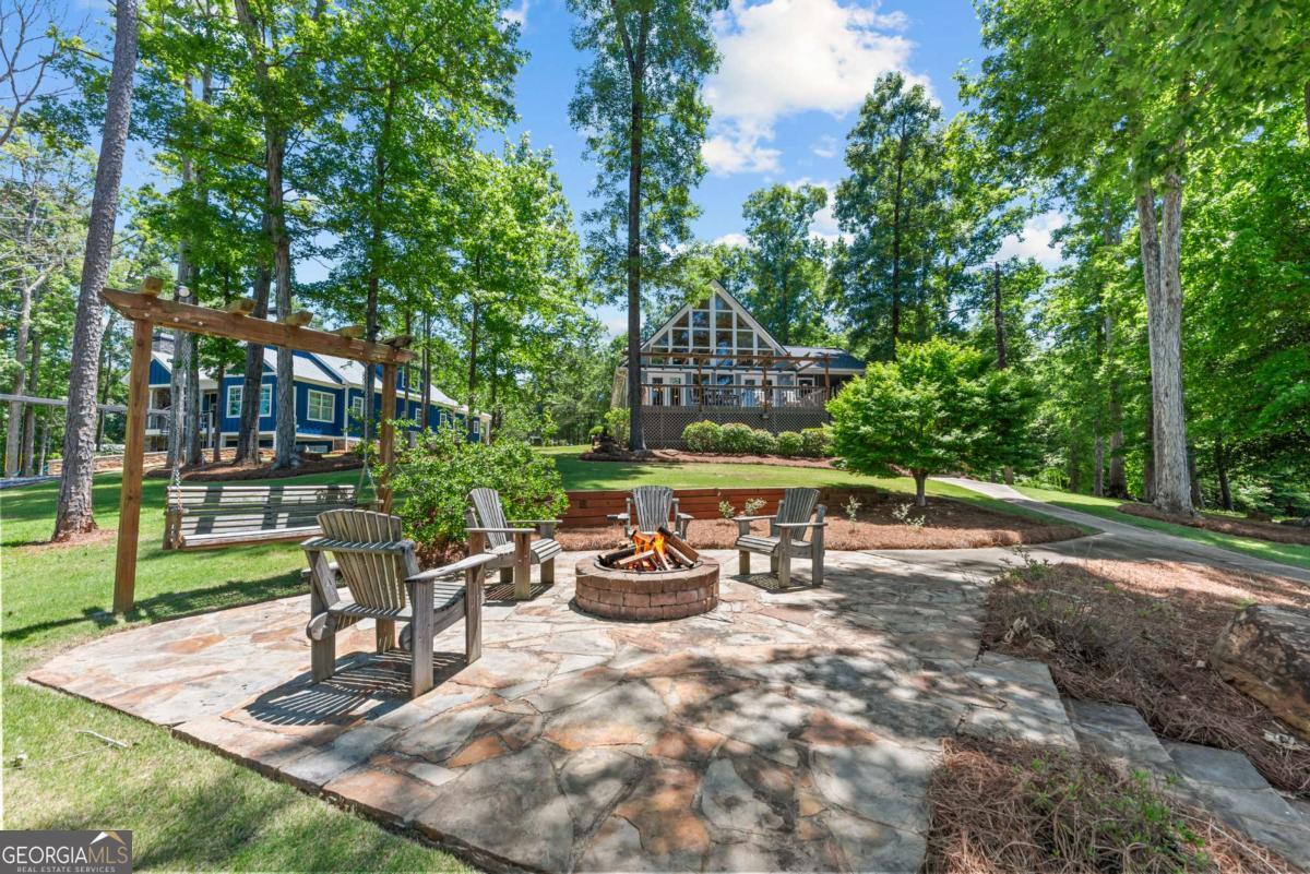 169 Landing DR