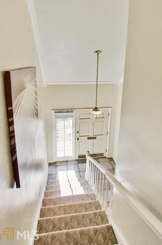 Courtfield Condominiums - Residential