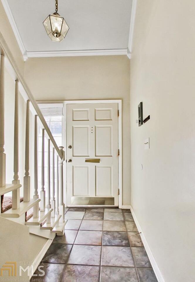 Courtfield Condominiums - Residential