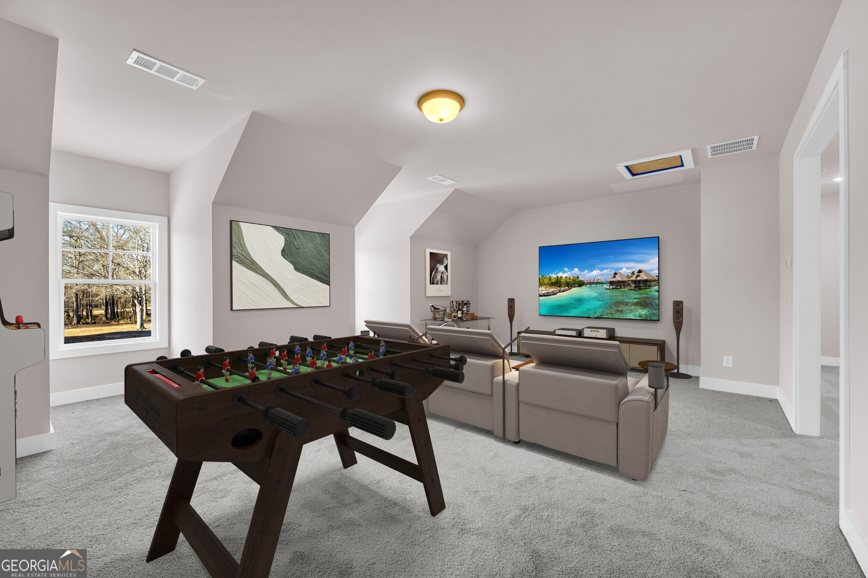 Hartwell, Georgia 30643, United States, 5 Bedrooms Bedrooms, ,4 BathroomsBathrooms,Residential,Active,163393